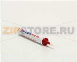 LUBRIFICANTE, LUBIT-8, 1/2 FL OZ 