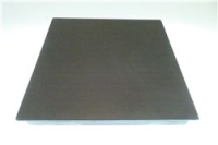 PLAQUE ELECTRIQUE 5000W 400V