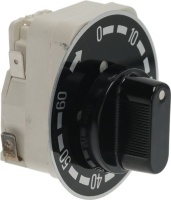 ТАЙМЕР 60 МИНУТ