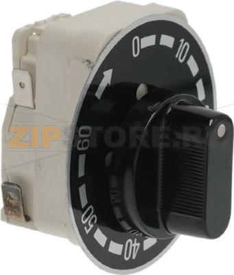 ТАЙМЕР 60 МИНУТ 