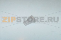 ВПУСКНОЙ ФИЛЬТР ВОДЫ НИЖНИЙ