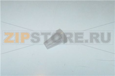 ВПУСКНОЙ ФИЛЬТР ВОДЫ НИЖНИЙ 