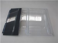 COPERTURA IN PLASTICA 510x390 mm