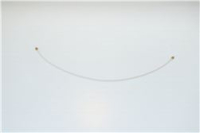 TUBO PTFE DI2-DE4 L415+2BOCC(6,9) EN6&7