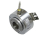 Инкрементальный поворотный шифратор Incremental rotary encoder with sin/cos interface RHS90N-*******Z Pepperl+Fuchs