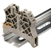Заглушка торцевая Eaton WEW-35/2