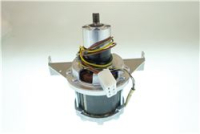 MOTEUR 230V COMPLET