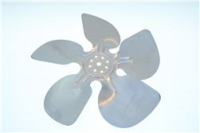 HELICE ø. 200 mm POUR EVAPORATEUR