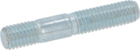 STUD FOR LEVER BREWING UNIT