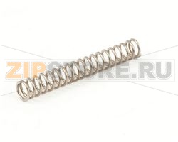 2 INCH BEARING SPRING 