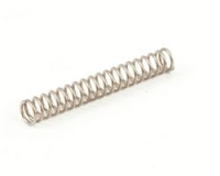2 INCH BEARING SPRING