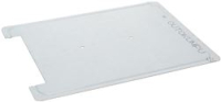COPERCHIO VASCA FRIGGITRICE 363x260 mm