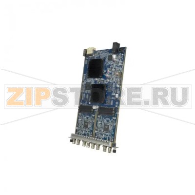 Видеокодер, 8 каналов, HDCVI вход Dahua VEC0804HC-M70 
