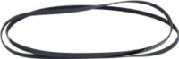 BELT 1995 H7 HUTCHINSON