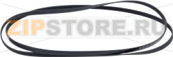 BELT 1995 H7 HUTCHINSON 
