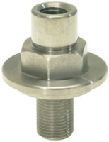 PERNO 57 mm