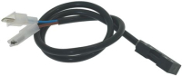 MAGNETIC LIMIT SWITCH