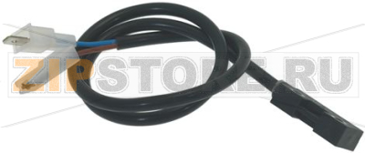 MAGNETIC LIMIT SWITCH 