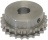 PIGNONE 3/8 X7/32 Z24