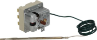 THERMOSTAT KIT 3-PHASE
