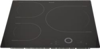 SHELF GLASS FAGOR AS0005693