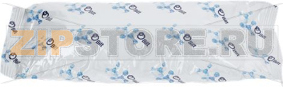 СМЯГЧИТЕЛЬ ВОДЫ F/ OCS/HO.RE.CA OSCAR 300 
