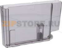 ЕМКОСТЬ ДЛЯ ВОДЫ