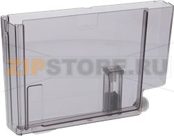 ЕМКОСТЬ ДЛЯ ВОДЫ 