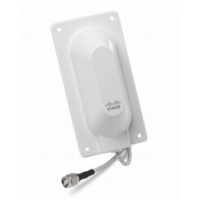 Антенна Cisco AIR-ANT2450S-R=