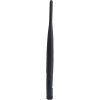 Антенна MOXA ANT-WDB-ARM-0202 plus ADP