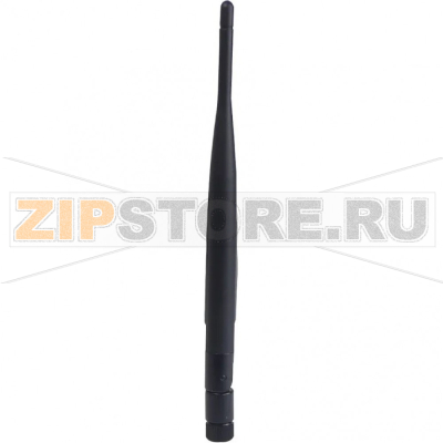 Антенна MOXA ANT-WDB-ARM-0202 plus ADP 