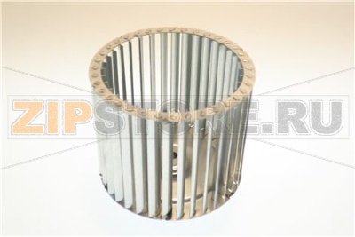 VENT0LA ASPIRAT0RE CENTRIFUG0 H=110mm 