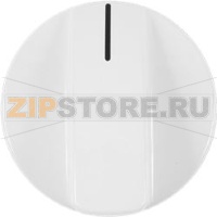 TIMER KNOB ELECTROLUX 1256218007