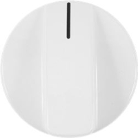 TIMER KNOB ELECTROLUX 1256218007