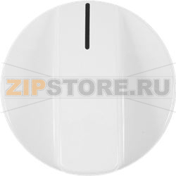 TIMER KNOB ELECTROLUX 1256218007 