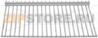 РЕШЕТКА 385X230 ММ