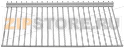 РЕШЕТКА 385X230 ММ 