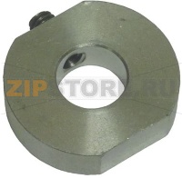 CAMMA MICROINTERRUTTORE COPERCHIO