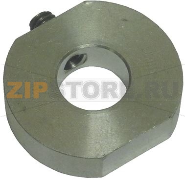 CAMMA MICROINTERRUTTORE COPERCHIO 