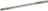 ALBERO 543 mm