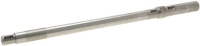 ALBERO 543 mm