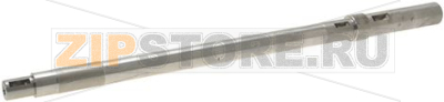 ALBERO 543 mm 