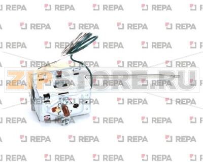 INTERRUTTORE DI LIMITE SUPERIORE, 275C, 