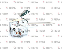 INTERRUTTORE DI LIMITE SUPERIORE, 275C,