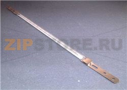 Halogen lamp   1000W, 230 V 