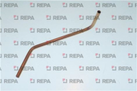 MANOMETRE PIPE