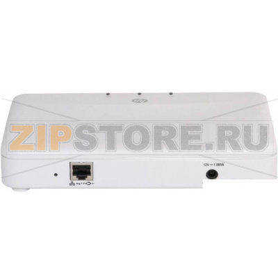 Точка доступа HPE JL023A 