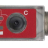 Датчик контраста Leuze KRT18BM.V2/GC1T-M12 - Датчик контраста Leuze KRT18BM.V2/GC1T-M12