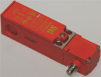INTERRUTTORE SICUREZZA STI HP2010
