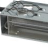 ТЭН ARDO 524002201 2000ВТ - ТЭН ARDO 524002201 2000ВТ